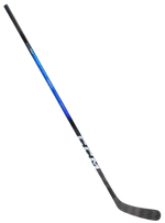 Jetspeed FT8 PRO Bleu-65