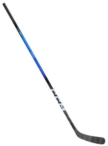 Jetspeed FT8 PRO Bleu-65