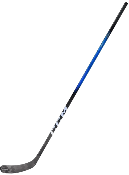 Jetspeed FT8 PRO Bleu-10