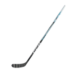 Jetspeed FT9 PRO-1