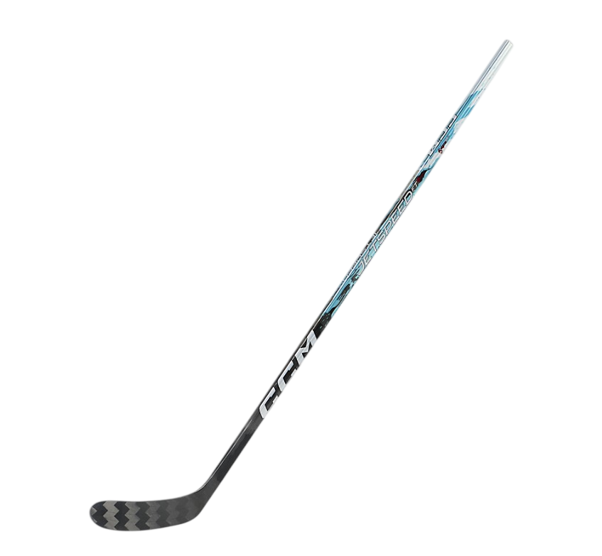Jetspeed FT9 PRO-1