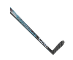 Jetspeed FT9 PRO-4