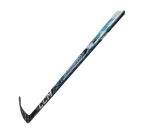 Jetspeed FT9 PRO-3