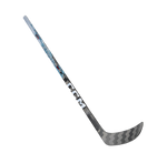 Jetspeed FT9 PRO-2