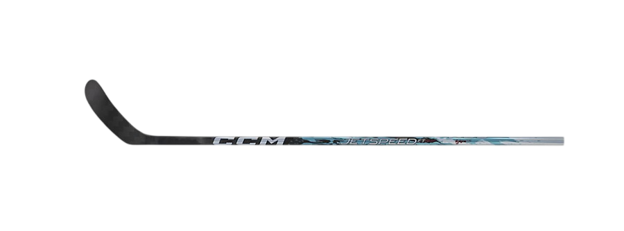 Jetspeed FT9 PRO-6