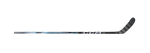 Jetspeed FT9 PRO-5