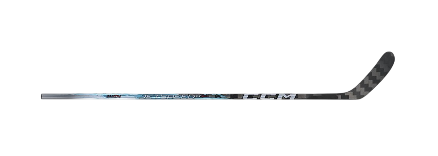 Jetspeed FT9 PRO-5