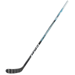 Senior Jetspeed FT9 PRO 1-Piece Hockey Stick