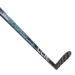 Senior Jetspeed FT9 PRO 1-Piece Hockey Stick