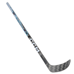 Senior Jetspeed FT9 PRO 1-Piece Hockey Stick