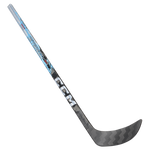 Bâton Hockey 1 Pièce Jetspeed FT9 PRO Senior