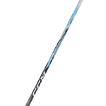 Bâton Hockey 1 Pièce Jetspeed FT9 PRO Senior