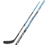 Bâton Hockey 1 Pièce Jetspeed FT9 PRO Senior