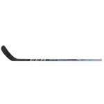 Bâton Hockey 1 Pièce Jetspeed FT9 PRO Senior