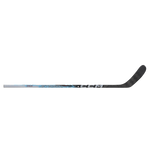 Bâton Hockey 1 Pièce Jetspeed FT9 PRO Senior
