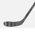 Jetspeed FT9 PRO Charcoal-4