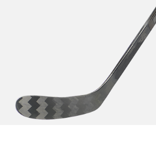 Jetspeed FT9 PRO Charcoal-4