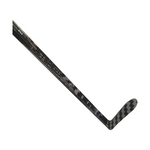Jetspeed FT9 PRO Charcoal-2