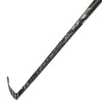 Jetspeed FT9 PRO Charcoal-3