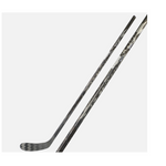 Jetspeed FT9 PRO Charcoal-1