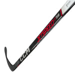Jetspeed FT + Team-3
