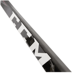 Jetspeed FT+ Team-34