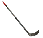 Jetspeed Ft8s-6