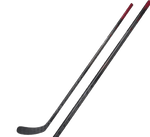 Jetspeed Ft8s-1