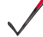 Jetspeed Ft8s-17