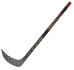Jetspeed Ft8s-6