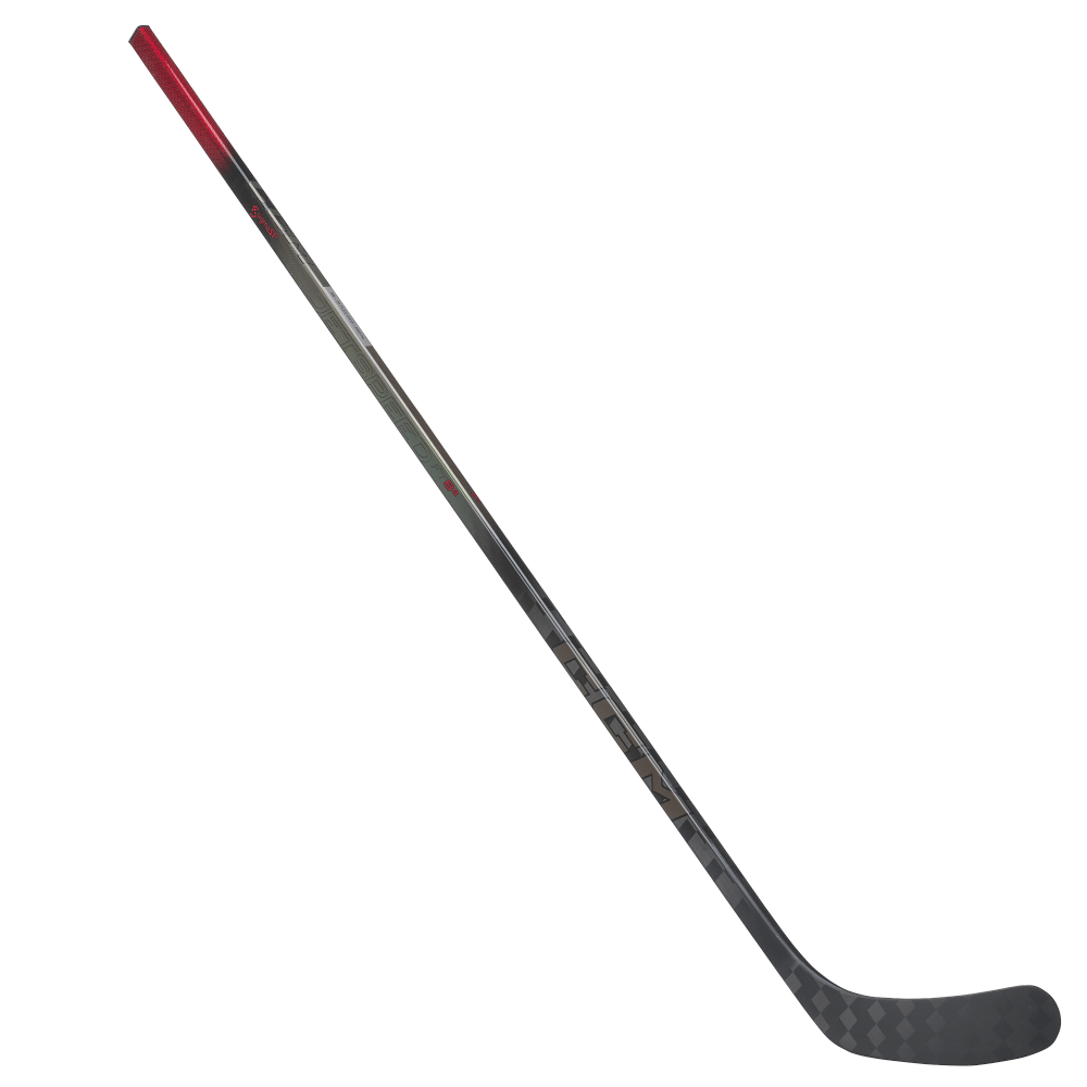Jetspeed Ft8s-4