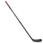 Jetspeed Ft8s-13