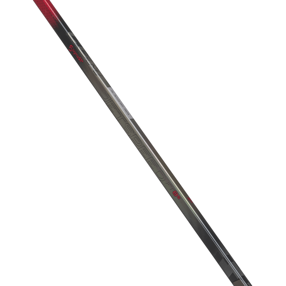 Jetspeed Ft8s-9