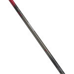 Jetspeed Ft8s-9