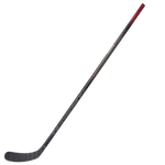 Jetspeed FT8S Senior Composite Hockey Stick