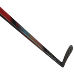 Jetspeed FT8S Senior Composite Hockey Stick