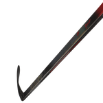 Jetspeed FT8S Senior Composite Hockey Stick