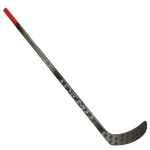 Jetspeed FT8S Senior Composite Hockey Stick