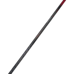 Jetspeed FT8S Senior Composite Hockey Stick