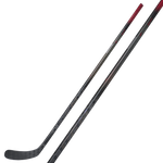 Jetspeed FT8S Senior Composite Hockey Stick