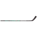 Jetspeed FTW-12