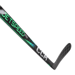 Jetspeed FTW-8