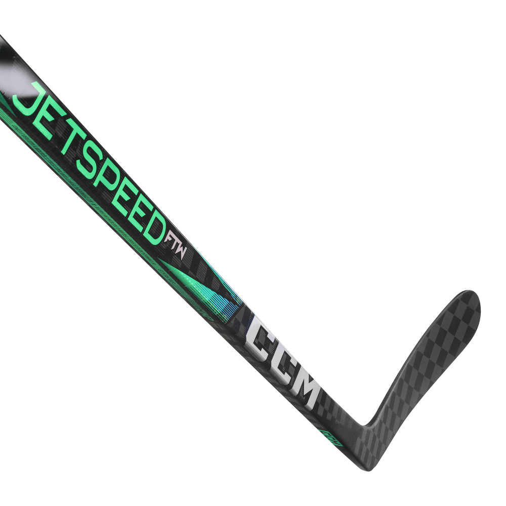 Jetspeed FTW-5