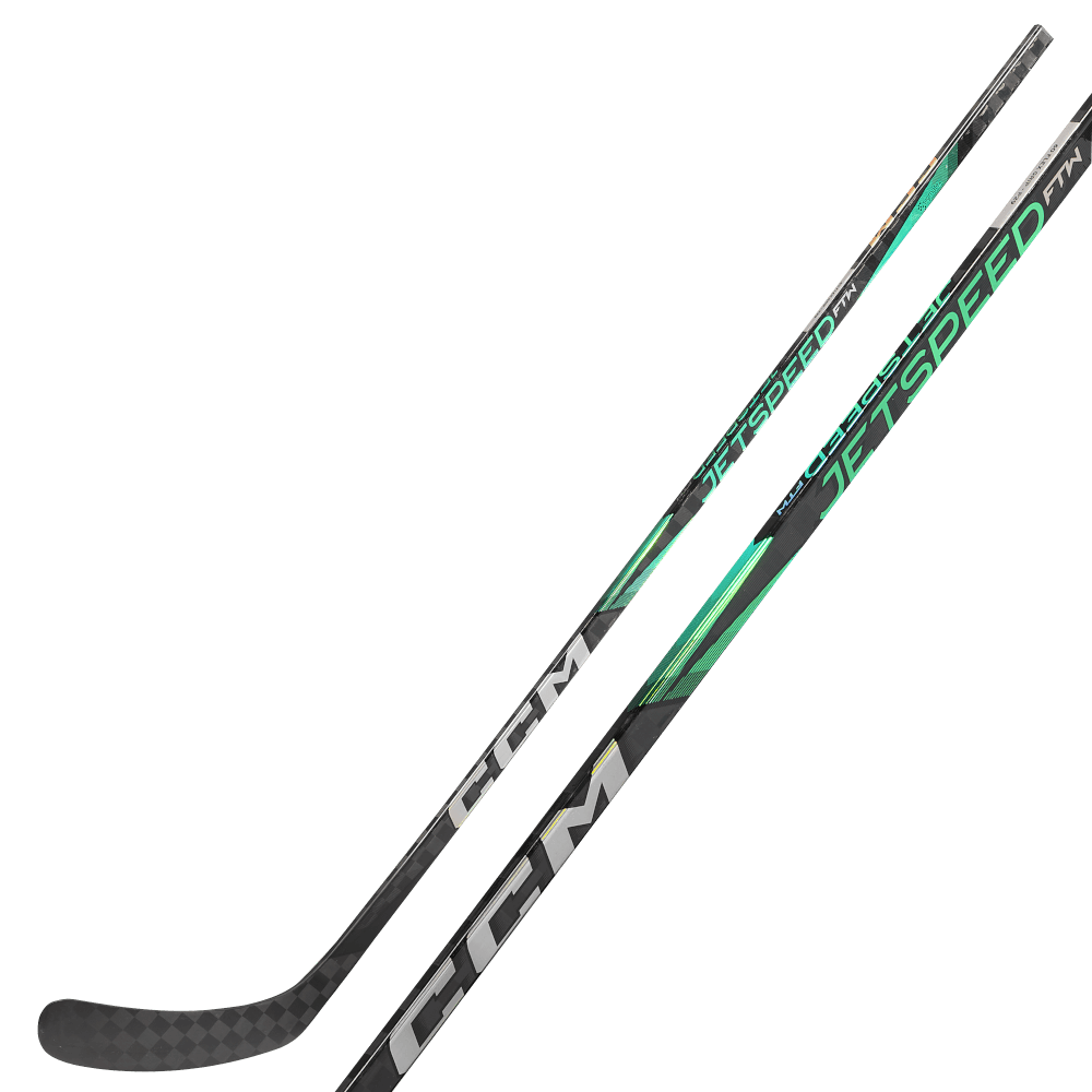 Jetspeed FTW-10