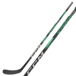Jetspeed FTW-13