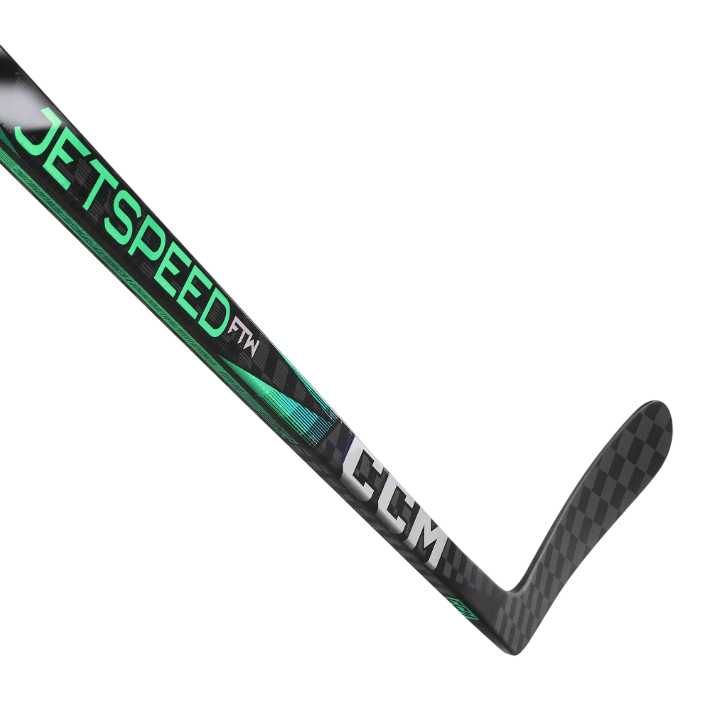 Jetspeed FTW-15