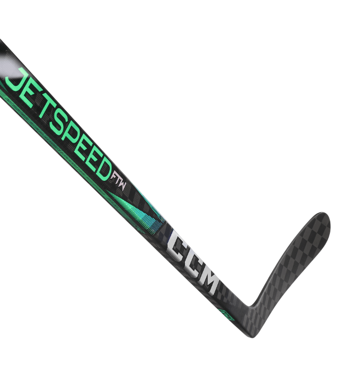 Jetspeed FTW-4