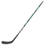 Jetspeed FTW-4