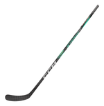 Jetspeed FTW-15
