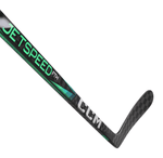 Jetspeed FTW-4